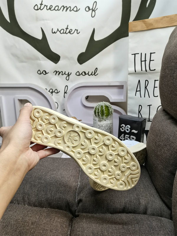 Shoes Adidas 321D company-level genuine half-size adlidas Adidas originals Gazelle Indoor casual wear-resistant lightweight low-top sneakers This Adidas sports shoe is 1979 Gazele lndoor10