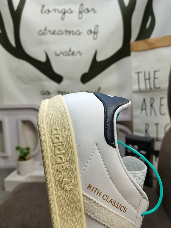 Shoes Adidas 321D company-level genuine half-size adlidas Adidas originals Gazelle Indoor casual wear-resistant lightweight low-top sneakers This Adidas sports shoe is 1979 Gazele lndoor10