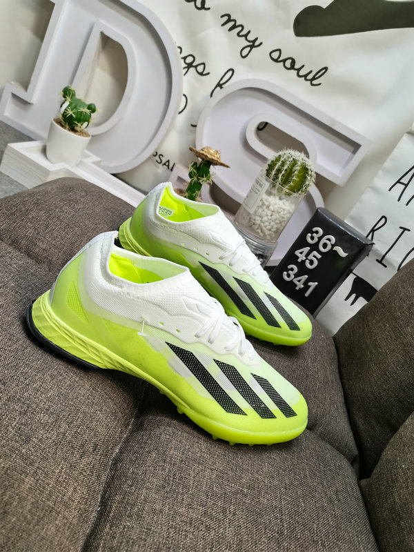 Shoes Adidas 341D company level✅Adidas Adidas PERFORMANCE COPA MUNDIAL Adidas football shoes The shoes follow the streamlined design of football shoes. The shoe body has special craftsmanship materials and rubberized rubber soles. Create 19