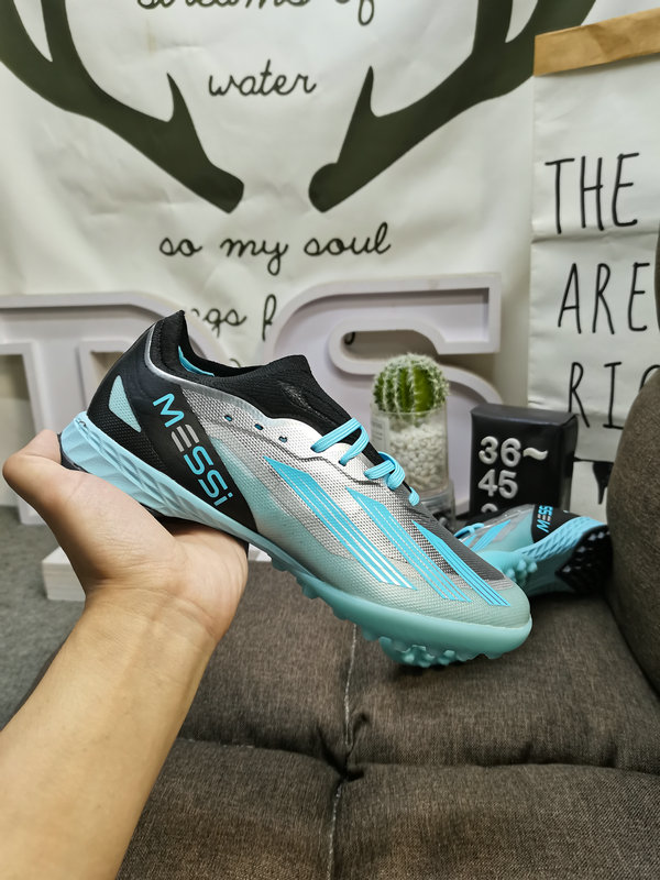 Shoes Adidas 341D company level✅Adidas Adidas PERFORMANCE COPA MUNDIAL Adidas football shoes The shoes follow the streamlined design of football shoes. The shoe body has special craftsmanship materials and rubberized rubber soles. Create 19