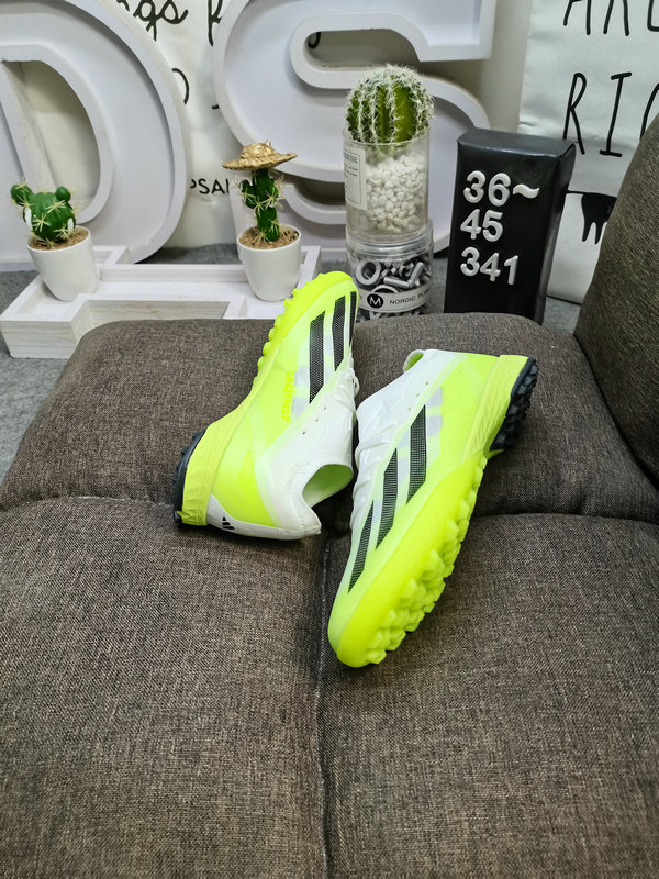 Shoes Adidas 341D company level✅Adidas Adidas PERFORMANCE COPA MUNDIAL Adidas football shoes The shoes follow the streamlined design of football shoes. The shoe body has special craftsmanship materials and rubberized rubber soles. Create 19