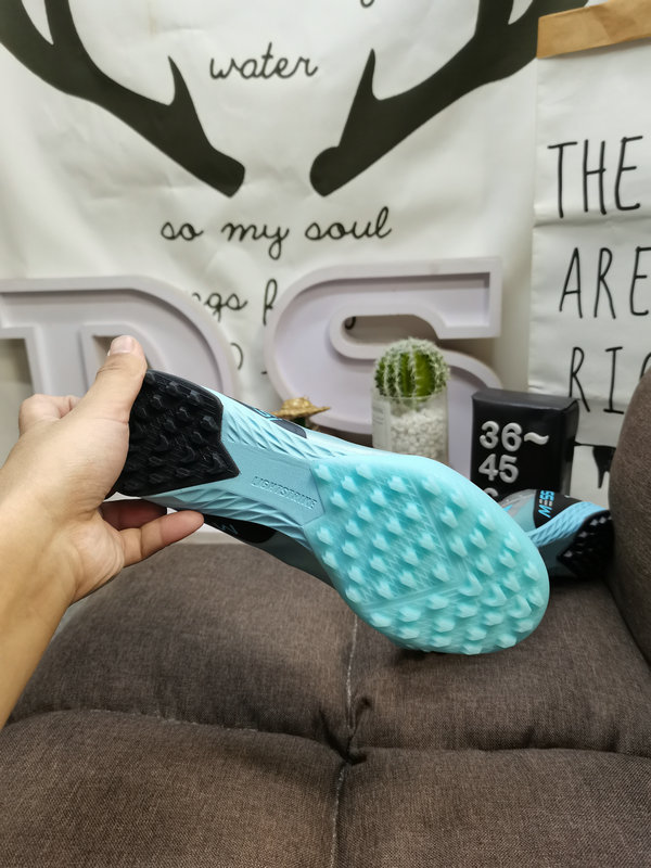 Shoes Adidas 341D company level✅Adidas Adidas PERFORMANCE COPA MUNDIAL Adidas football shoes The shoes follow the streamlined design of football shoes. The shoe body has special craftsmanship materials and rubberized rubber soles. Create 19