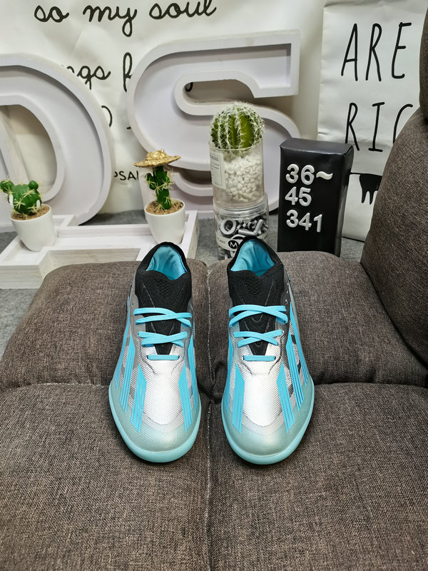 Shoes Adidas 341D company level✅Adidas Adidas PERFORMANCE COPA MUNDIAL Adidas football shoes The shoes follow the streamlined design of football shoes. The shoe body has special craftsmanship materials and rubberized rubber soles. Create 19