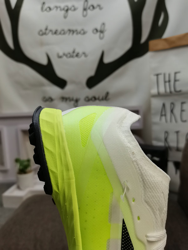 Shoes Adidas 341D company level✅Adidas Adidas PERFORMANCE COPA MUNDIAL Adidas football shoes The shoes follow the streamlined design of football shoes. The shoe body has special craftsmanship materials and rubberized rubber soles. Create 19