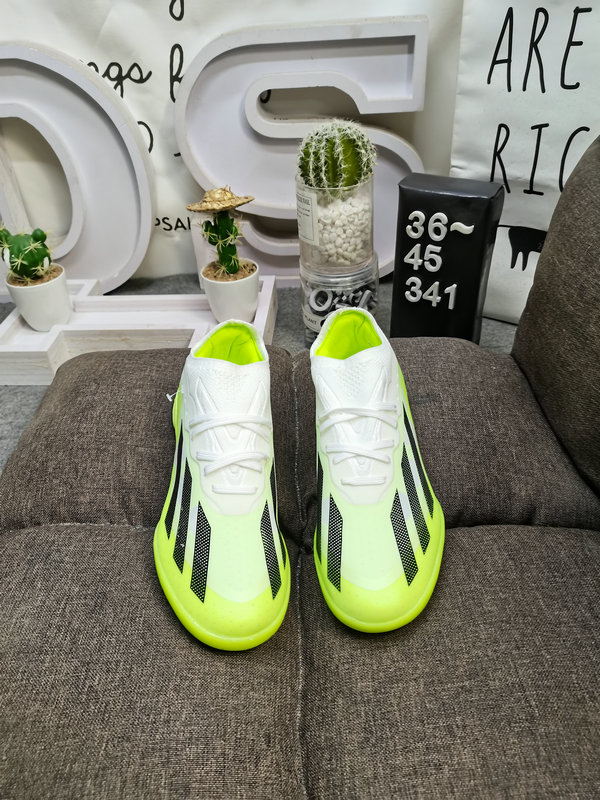 Shoes Adidas 341D company level✅Adidas Adidas PERFORMANCE COPA MUNDIAL Adidas football shoes The shoes follow the streamlined design of football shoes. The shoe body has special craftsmanship materials and rubberized rubber soles. Create 19