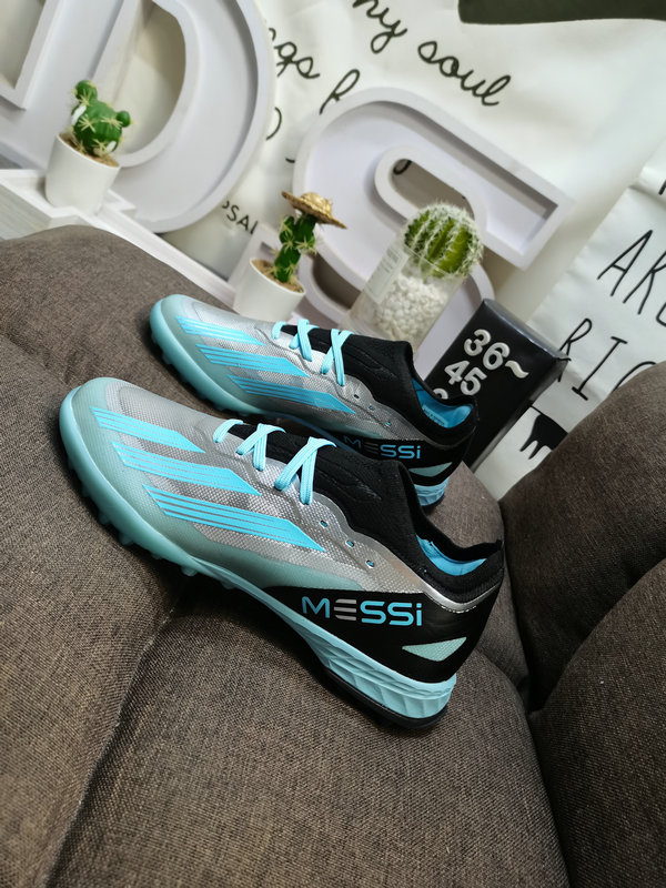 Shoes Adidas 341D company level✅Adidas Adidas PERFORMANCE COPA MUNDIAL Adidas football shoes The shoes follow the streamlined design of football shoes. The shoe body has special craftsmanship materials and rubberized rubber soles. Create 19