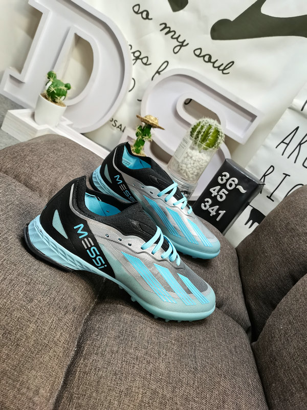 Shoes Adidas 341D company level✅Adidas Adidas PERFORMANCE COPA MUNDIAL Adidas football shoes The shoes follow the streamlined design of football shoes. The shoe body has special craftsmanship materials and rubberized rubber soles. Create 19