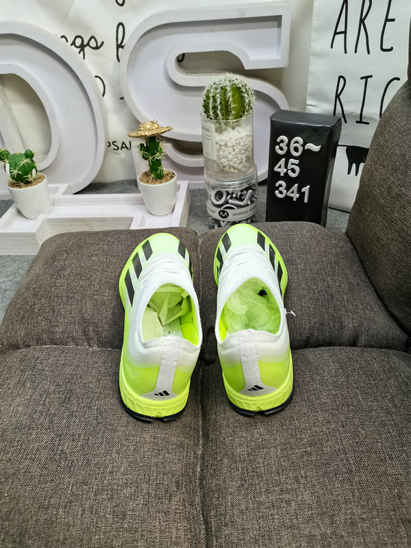 Shoes Adidas 341D company level✅Adidas Adidas PERFORMANCE COPA MUNDIAL Adidas football shoes The shoes follow the streamlined design of football shoes. The shoe body has special craftsmanship materials and rubberized rubber soles. Create 19