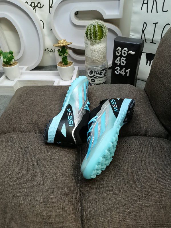 Shoes Adidas 341D company level✅Adidas Adidas PERFORMANCE COPA MUNDIAL Adidas football shoes The shoes follow the streamlined design of football shoes. The shoe body has special craftsmanship materials and rubberized rubber soles. Create 19