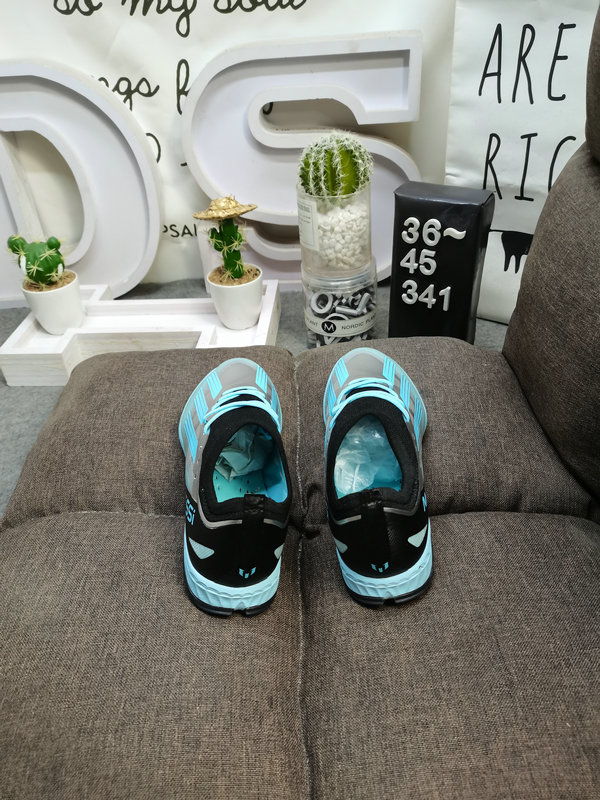 Shoes Adidas 341D company level✅Adidas Adidas PERFORMANCE COPA MUNDIAL Adidas football shoes The shoes follow the streamlined design of football shoes. The shoe body has special craftsmanship materials and rubberized rubber soles. Create 19