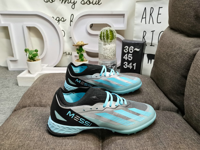 Shoes Adidas 341D company level✅Adidas Adidas PERFORMANCE COPA MUNDIAL Adidas football shoes The shoes follow the streamlined design of football shoes. The shoe body has special craftsmanship materials and rubberized rubber soles. Create 19