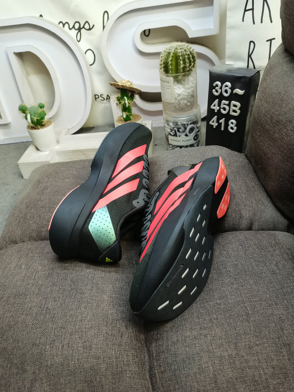 Shoes Adidas 418D company level✅Adidas ADIZEROEvoid SL M JR3414 lightweight running shoes adidas running shoe design always presents a classic and low-key feeling, but Ultra Boost and Alphaboun10