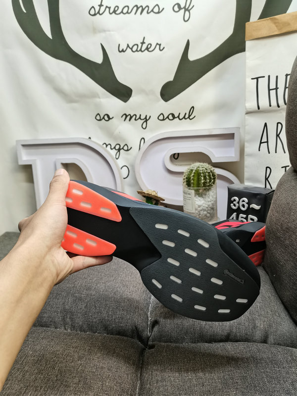 Shoes Adidas 418D company level✅Adidas ADIZEROEvoid SL M JR3414 lightweight running shoes adidas running shoe design always presents a classic and low-key feeling, but Ultra Boost and Alphaboun10