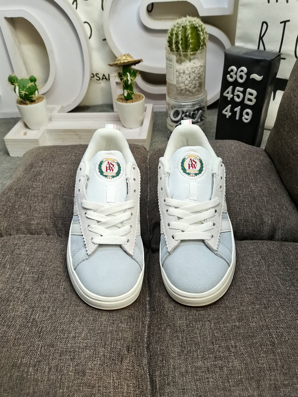 Shoes Adidas 419D Adidas NEO Anti-slip Lightweight Low-top Courtbeat Casual Sneakers This lifestyle sneaker is inspired by the rich history of adidas tennis shoes, combining classic style with modern temperament and tailoring.