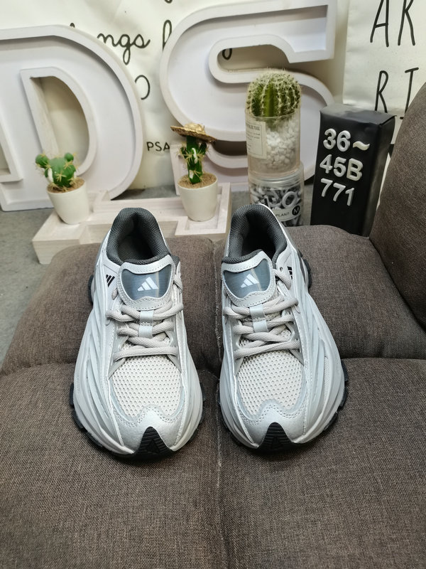 Shoes Adidas 771D company level✅Adidas Vento XLG MTW JS1501 retro casual dad shoes are officially launched. ng, you feel that your feet are breathing freely10
