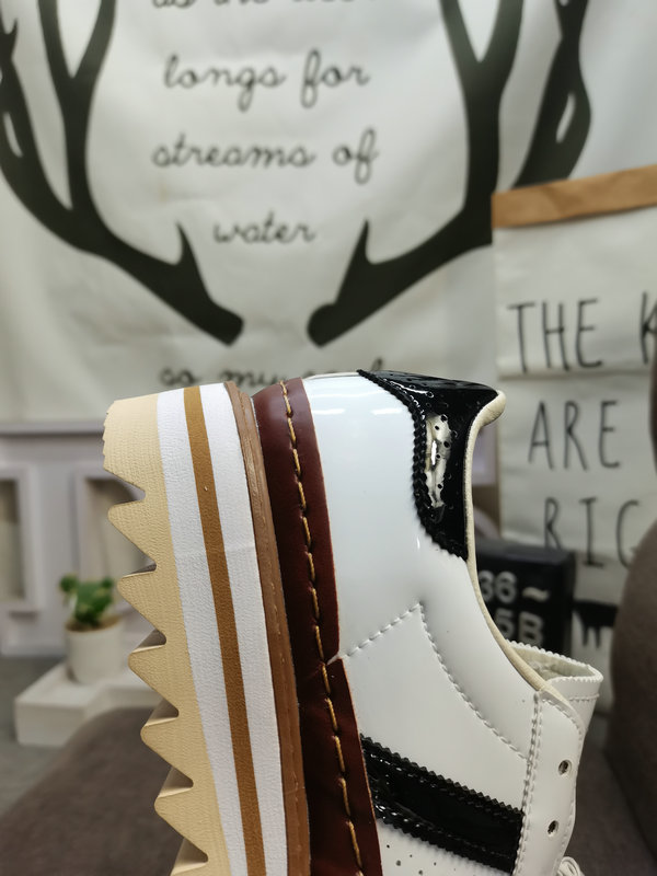 Shoes Adidas 803D company-level genuine label with half size! Adidas CLOT x Adidas originals Superstar Edison Chen’s new design The overall design of the shoe body is based on the classic adidas Superstar 10