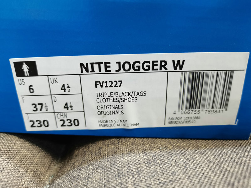 Shoes Adidas 862DAdidas originals Handball Spzl Adidas low-top comfortable trendy lightweight wear-resistant non-slip low-top sneakers for men and women In 1979, Adidas created the Handball Spezial10