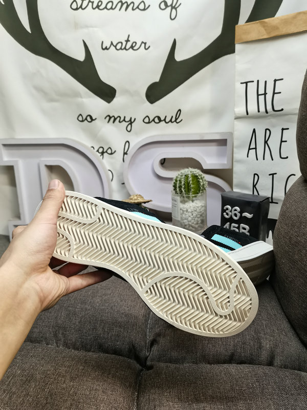 Shoes Adidas 866D Tokyo hip-hop cultural elements create the TOKYO ENERGY series! Adidas Originals Campus 00s college series bread style classic retro low-top versatile casual sports sneakers based on the world trend culture 10