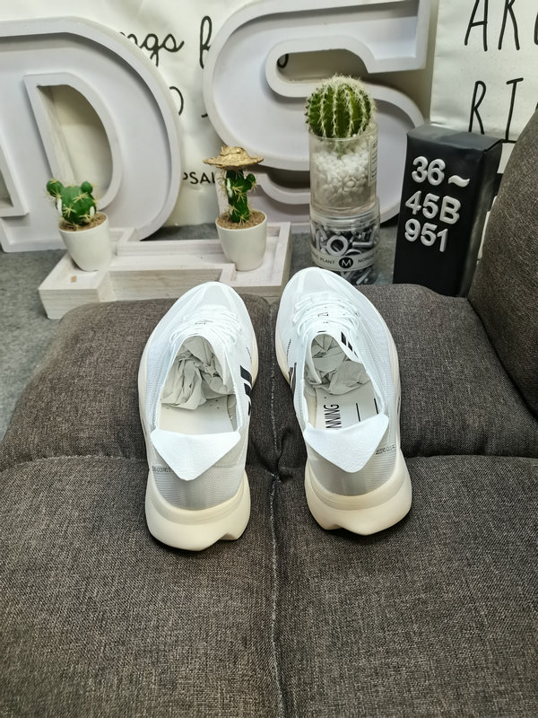 Shoes Adidas 951D Adidas Adidas ADIZERO BOSTON 12 comfortable and fashionable non-slip wear-resistant lightweight low-top thick-soled high-heeled old shoes men’s Hakone limited series training and preparation for marathon running shoes, this adidas Adizero10