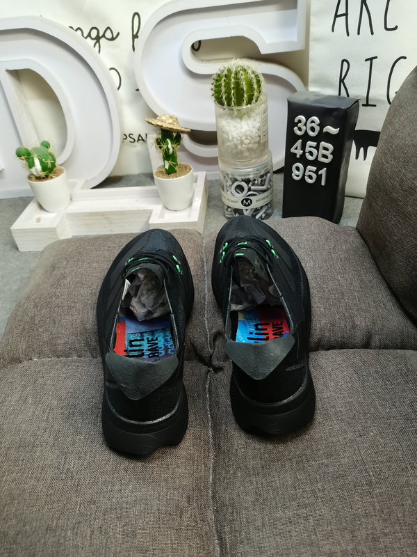 Shoes Adidas 951D Adidas Adidas ADIZERO PRO 3 M ID8469 Comfortable and fashionable Non-slip wear-resistant lightweight low-top thick-soled high-height dad shoes Men’s Hakone limited series training and preparation for marathon running shoes, this adidas Ad10