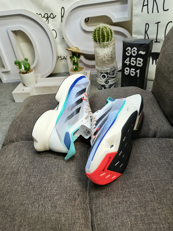 Shoes Adidas 951D Adidas Adidas ADIZERO PRO 3 M IE6237 Comfortable and fashionable Non-slip and wear-resistant Lightweight low-top thick-soled high-height dad shoes Men’s Hakone limited series training and preparation for marathon running shoes, this adidas Ad10