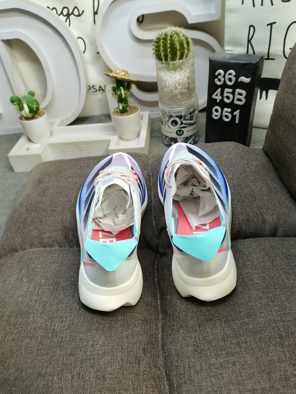 Shoes Adidas 951D Adidas Adidas ADIZERO PRO 3 M IE6237 Comfortable and fashionable Non-slip and wear-resistant Lightweight low-top thick-soled high-height dad shoes Men’s Hakone limited series training and preparation for marathon running shoes, this adidas Ad10