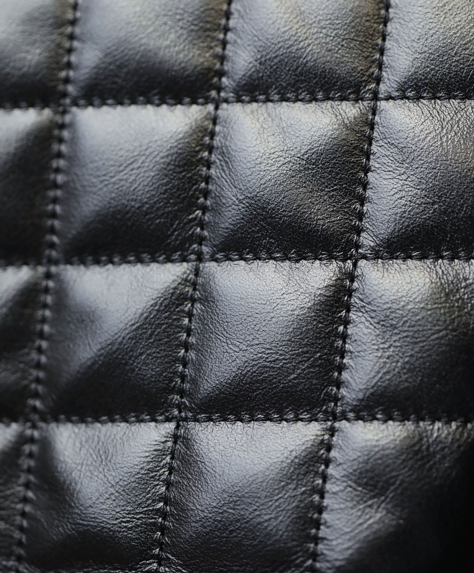 Slim bandeau - Silk twill, black, pink , light pink — Fashion