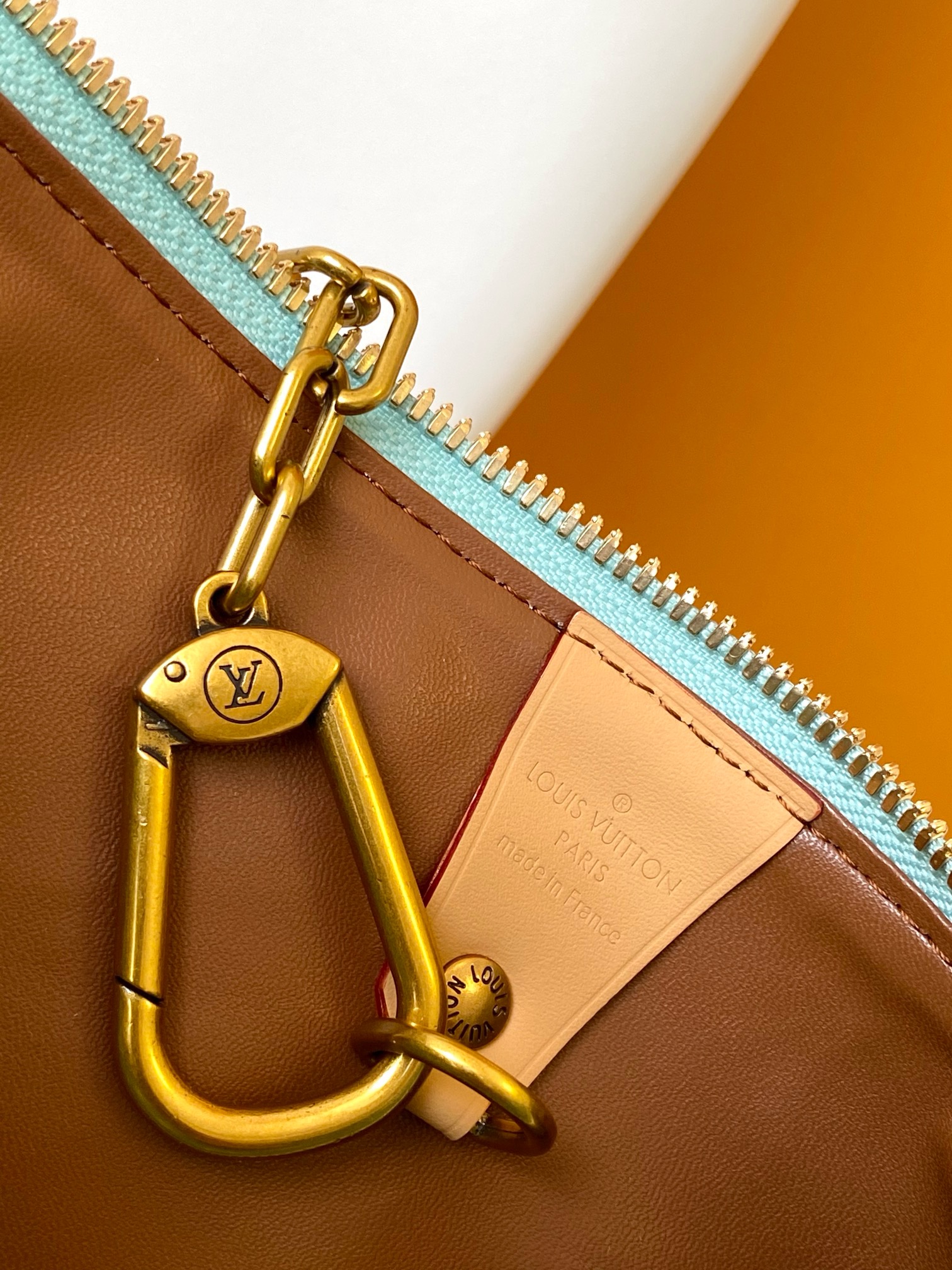 Speedy P9 Bandoulière 25 Autres Cuirs Monogram Blue Bag | LOUIS VUITTON