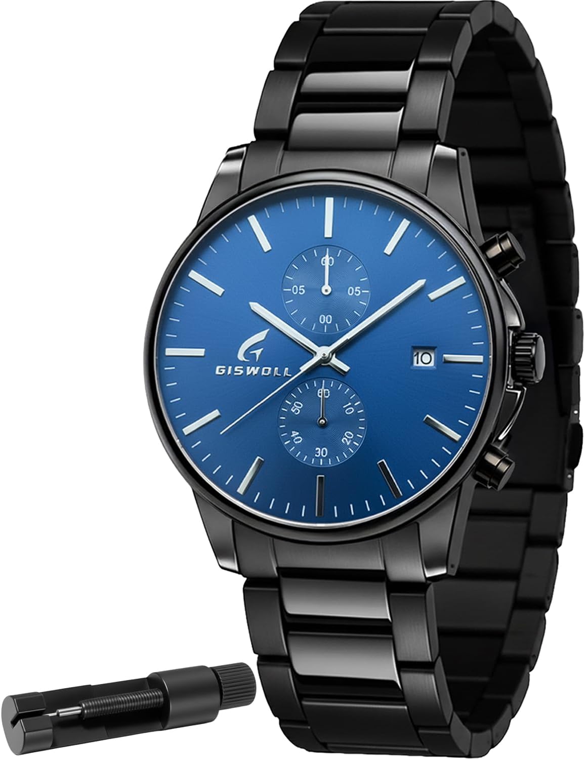 Husband Dad Watch - Image 14