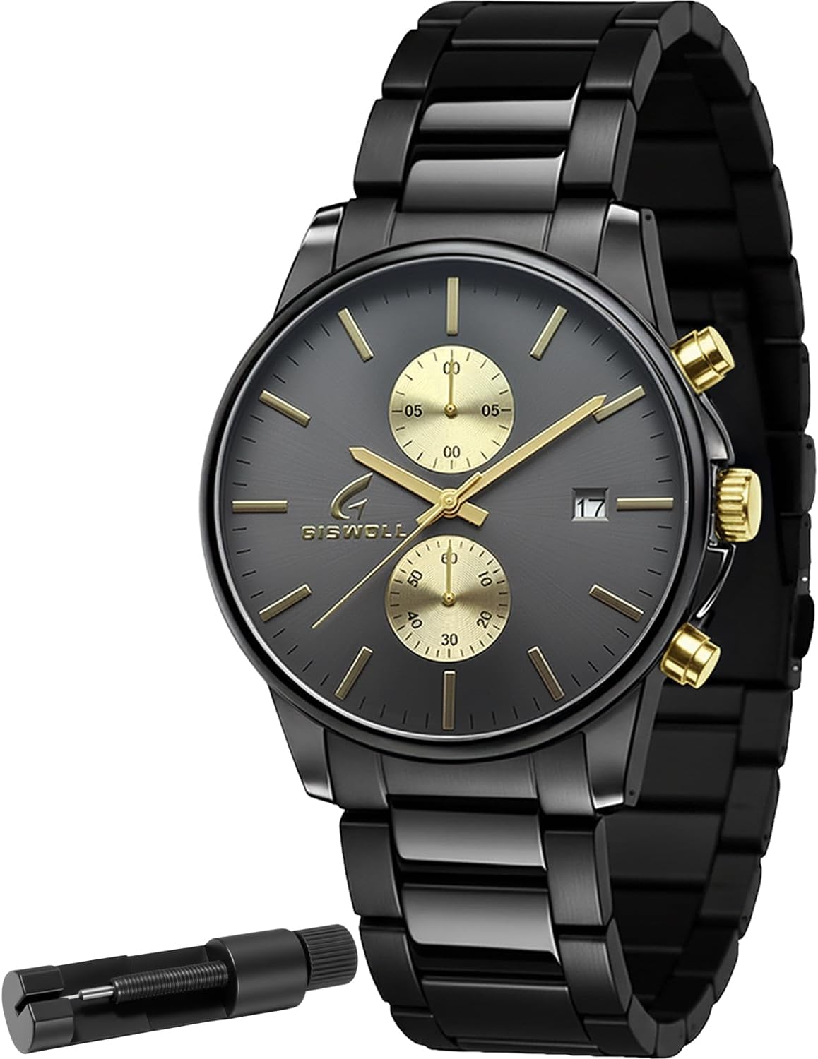 Husband Dad Watch - Image 11