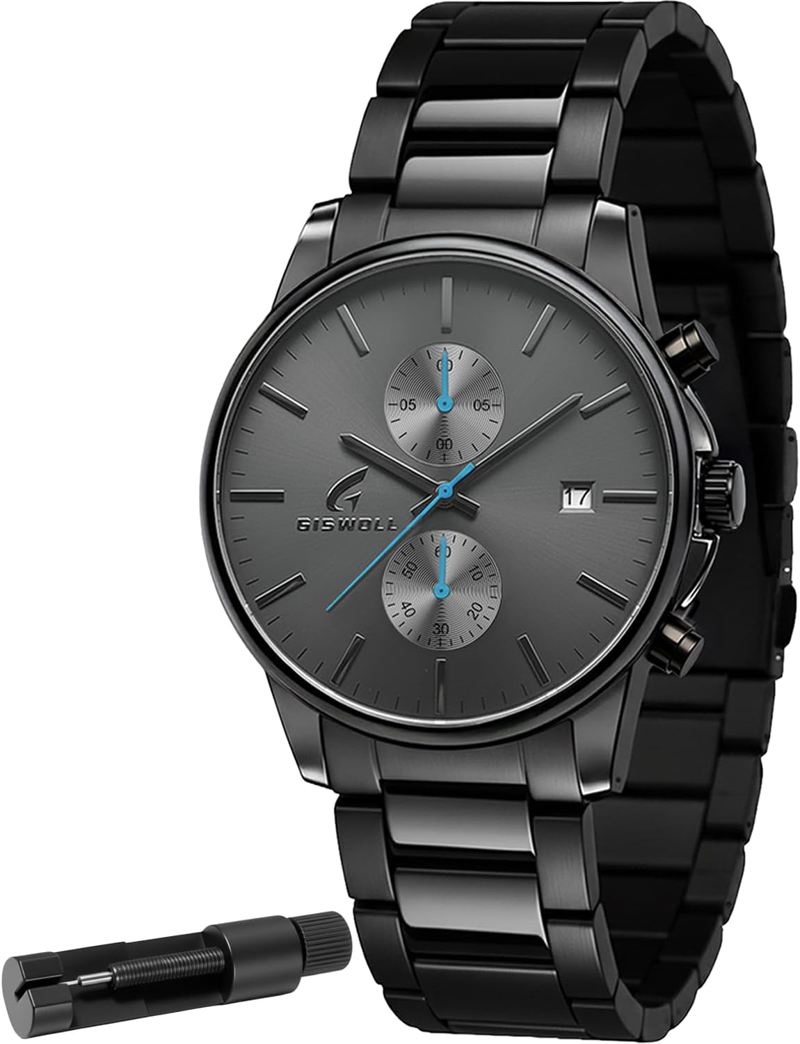 Husband Dad Watch - Image 13