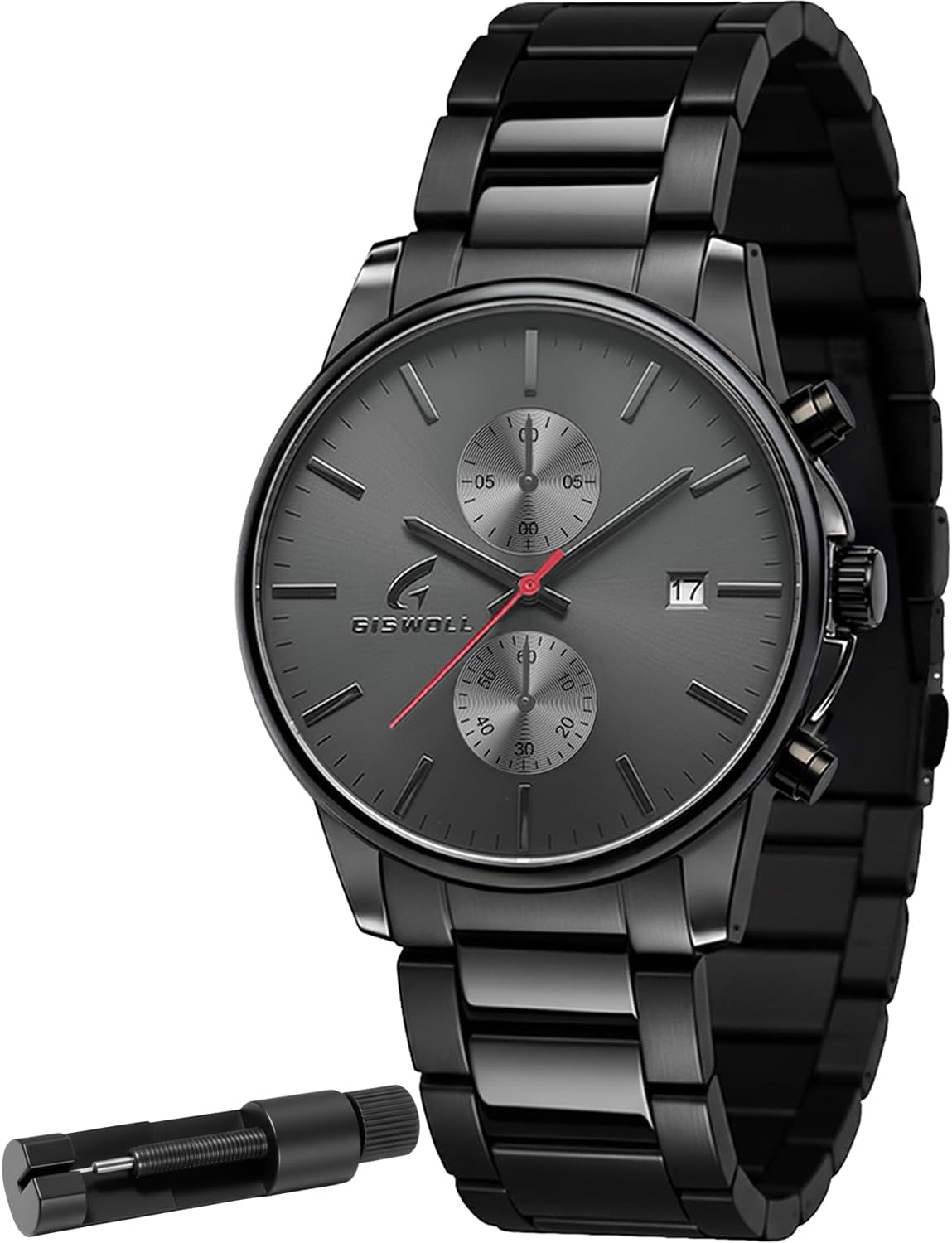 Husband Dad Watch - Image 16