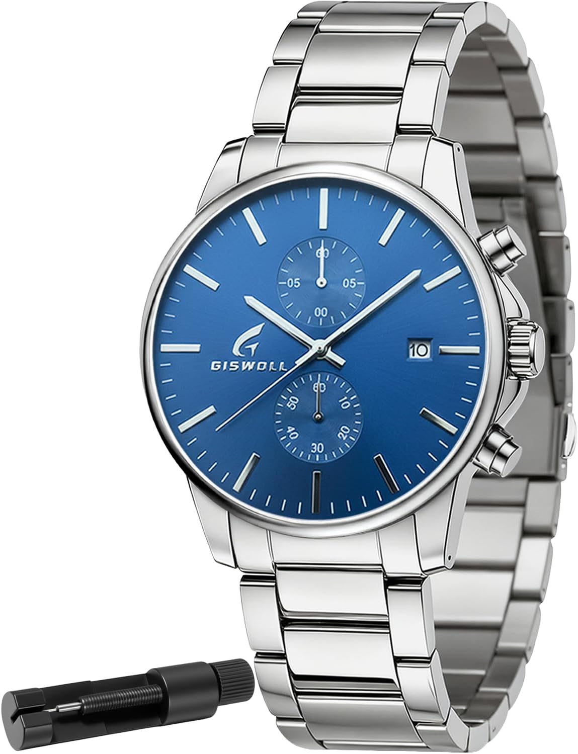 Husband Dad Watch - Image 15