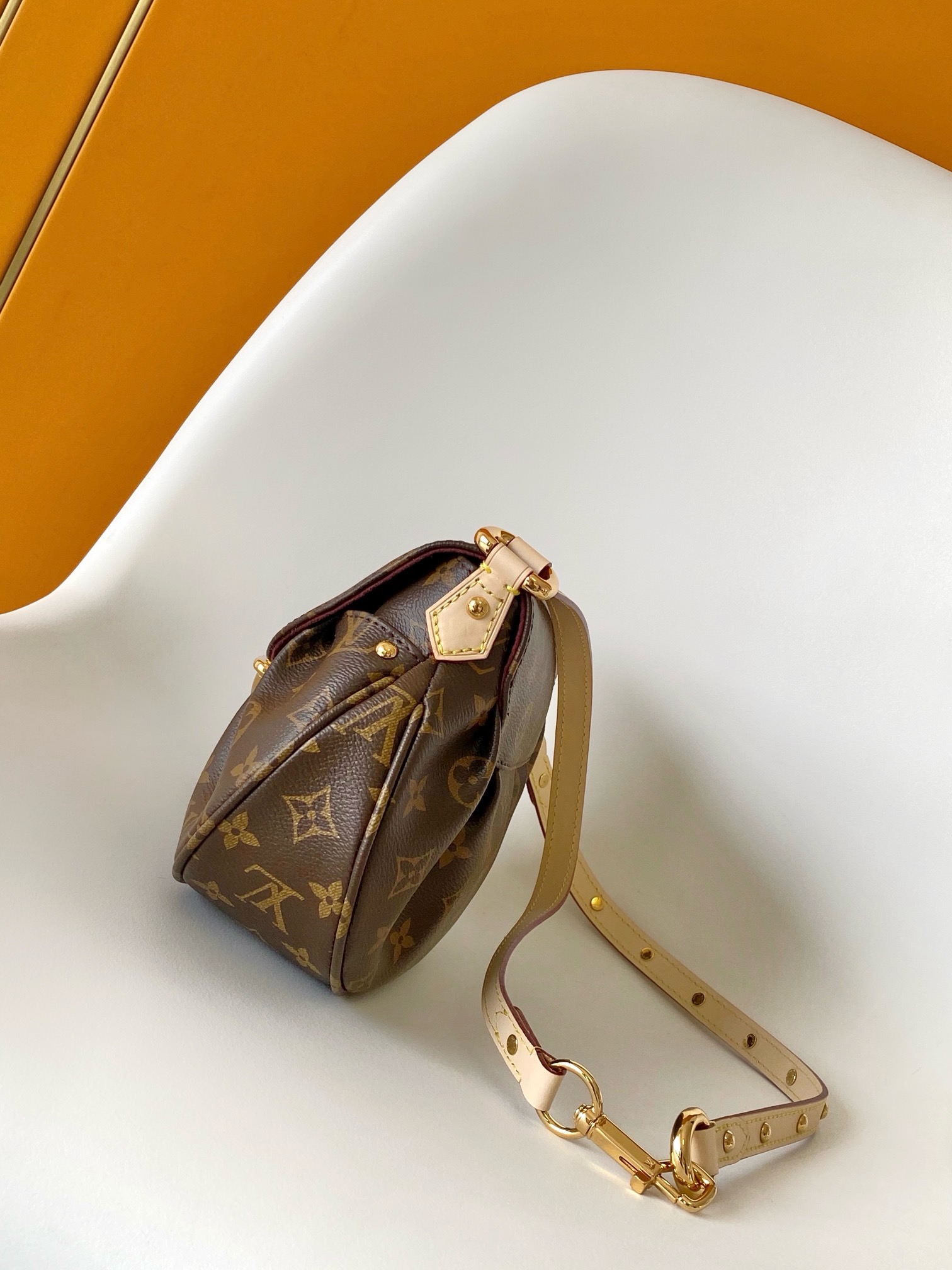 Sunset Monogram - Handbags | LOUIS VUITTON