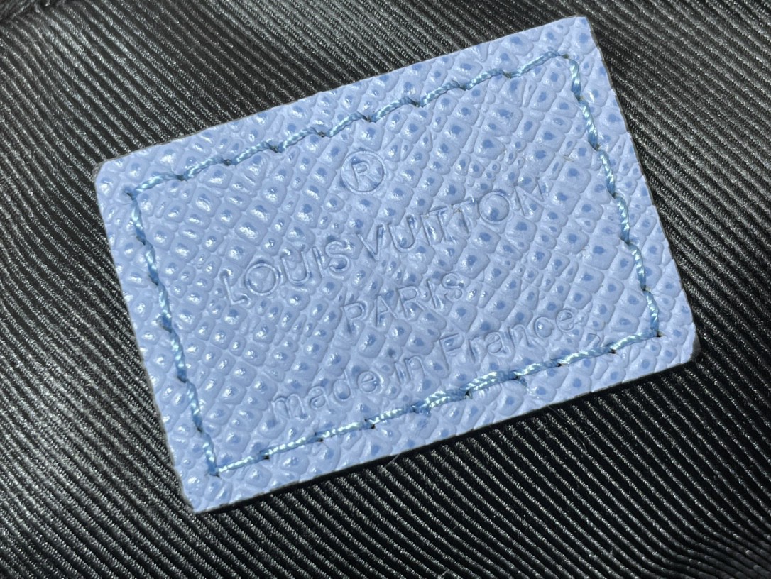 Trio Messenger G65 - Women Bags | Louis Vuitton India