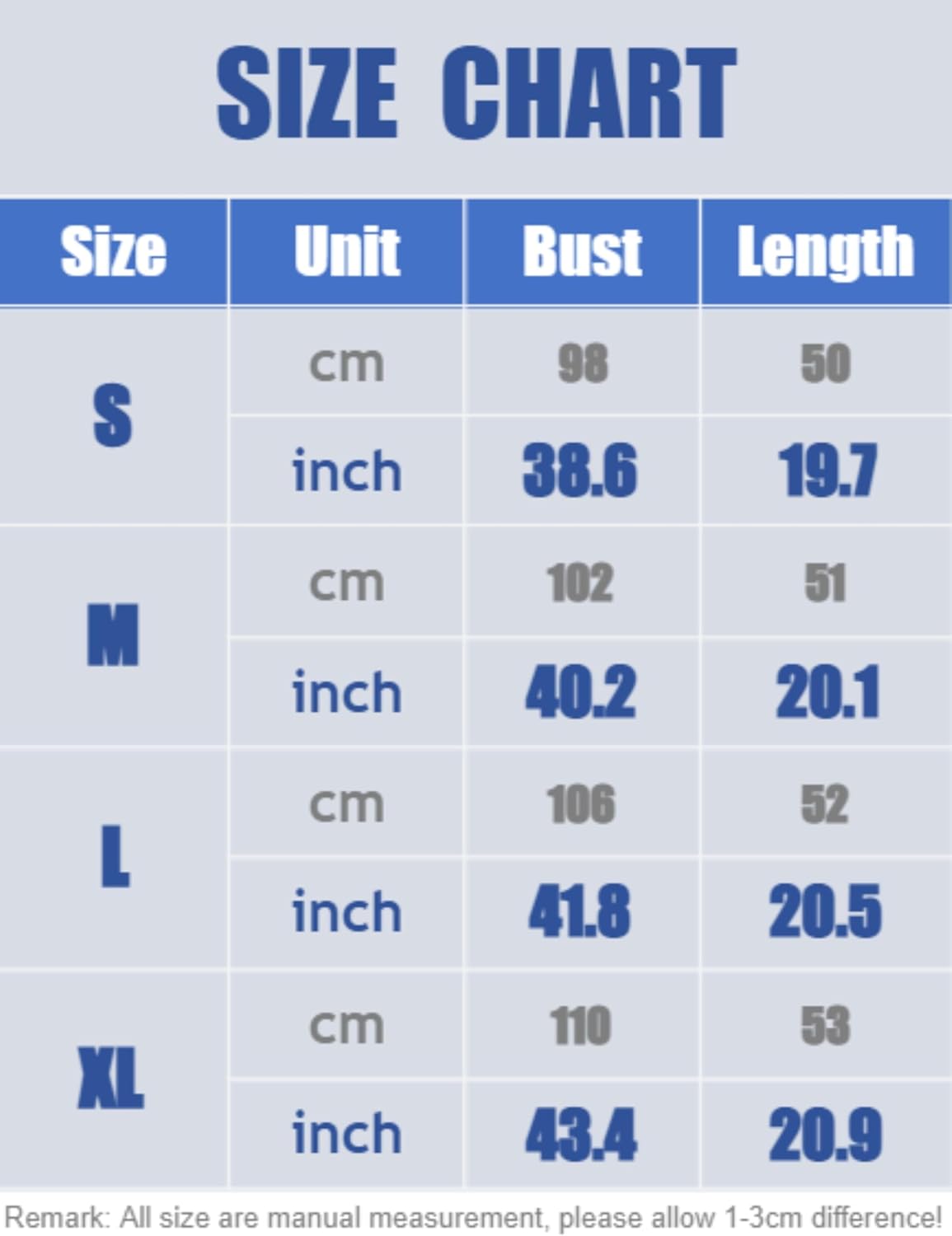 Unilexi Womens Peter pan Collar Embroidered Jean Jackets Long Sleeve Jacquard Versatile Denim Jackets