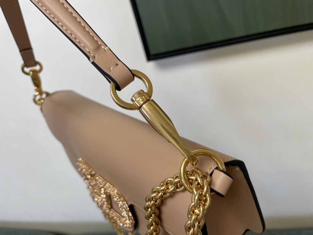 Valentino Garavani Bags for Women