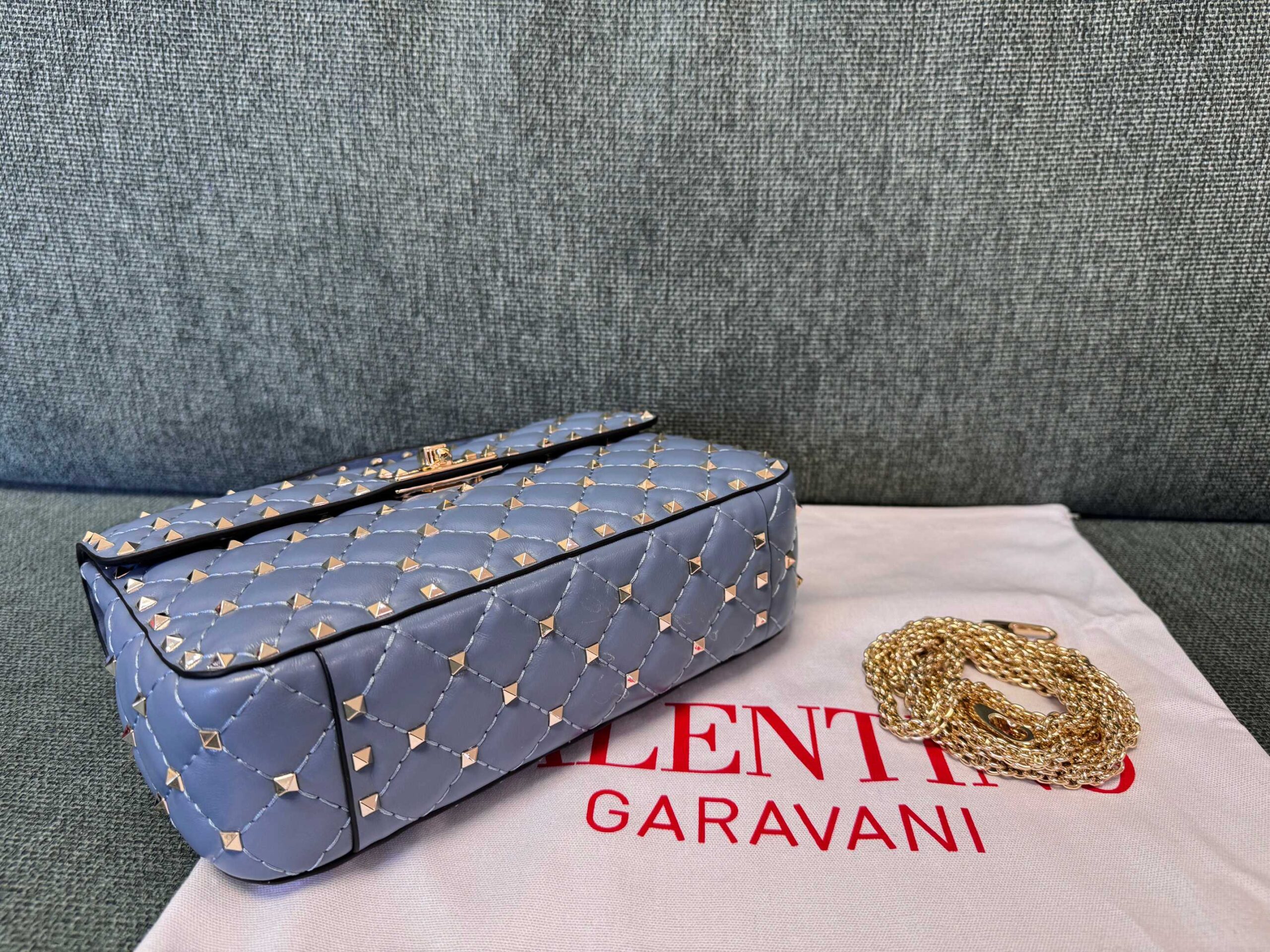 Valentino Garavani Shoulder Bag Valentino  00659