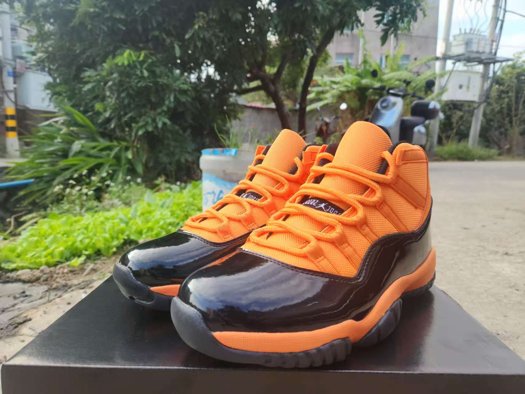 Version Z! Balenciaga brand new ten IAGA -PHANTOM SNEAKER used black Chanel mesh item number 814415 W3XL5 9055, original version Z of I8. 35 Number 35-46 Shipping 3-917