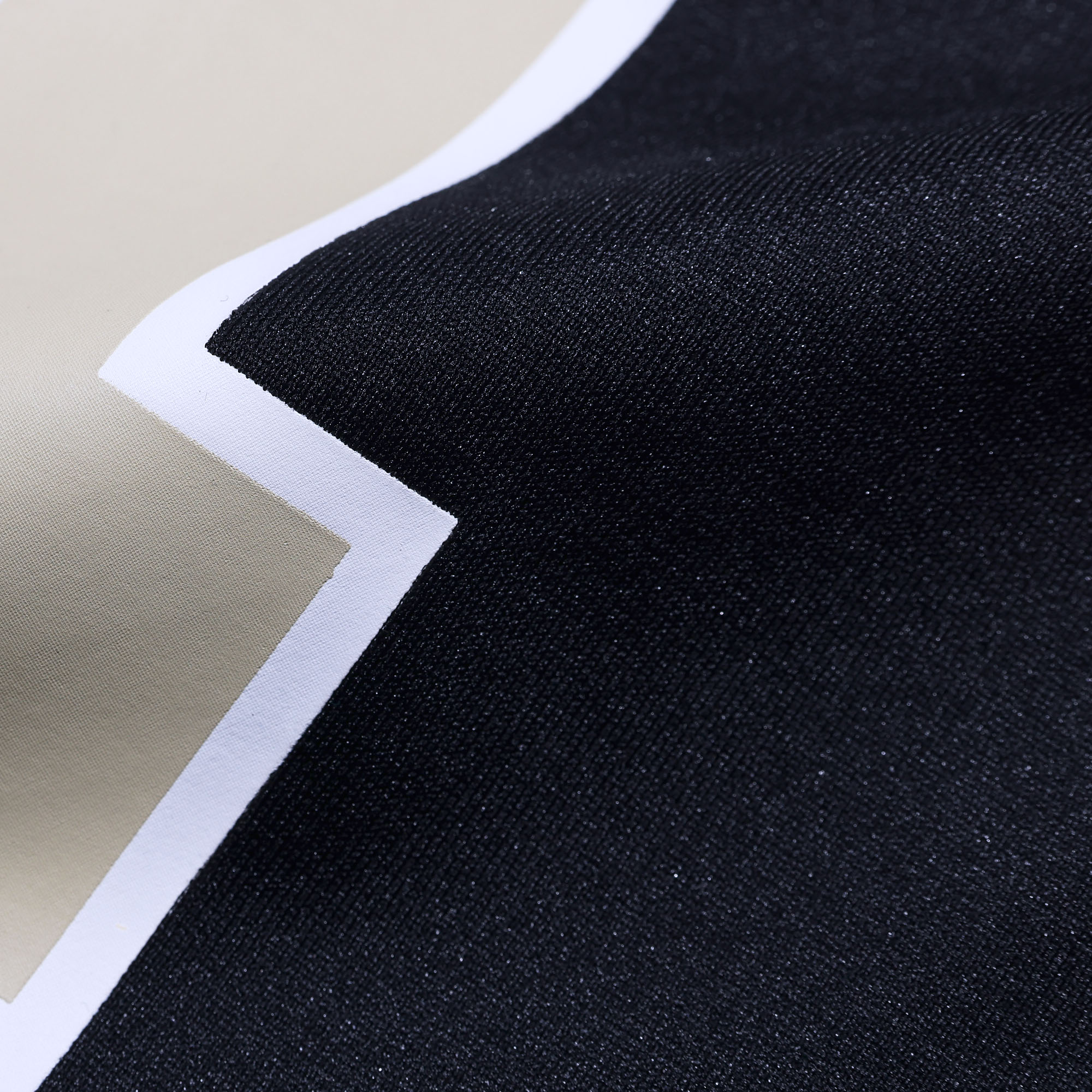 Willie Gay New Orleans Saints Nike  Game Jersey -  Black