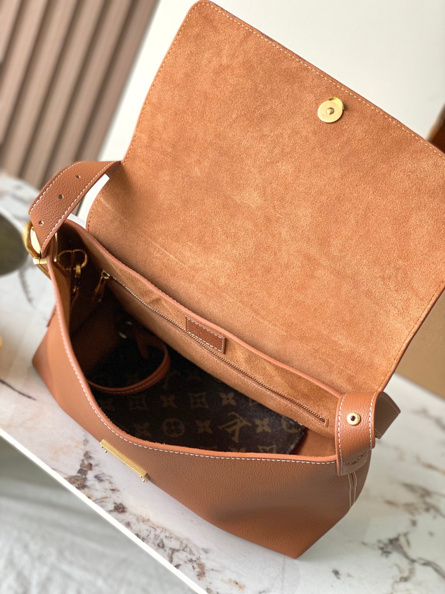 Women Genuine Leather Handbags Shoulder Messenger Satchel Tote Crossbody Bags