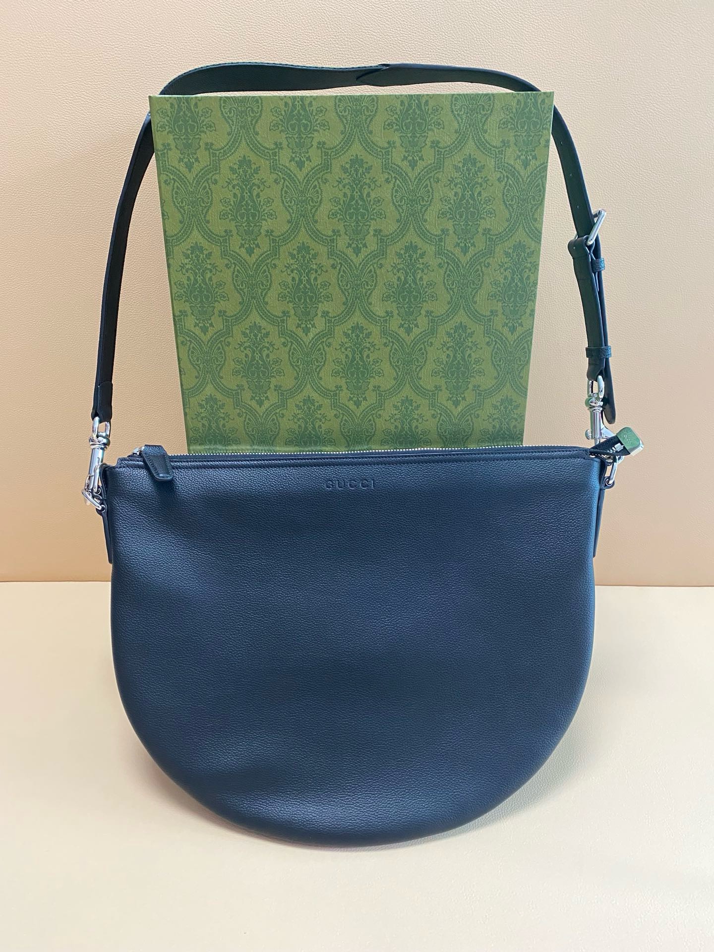 Women’s leather bags Gianni Chiarini