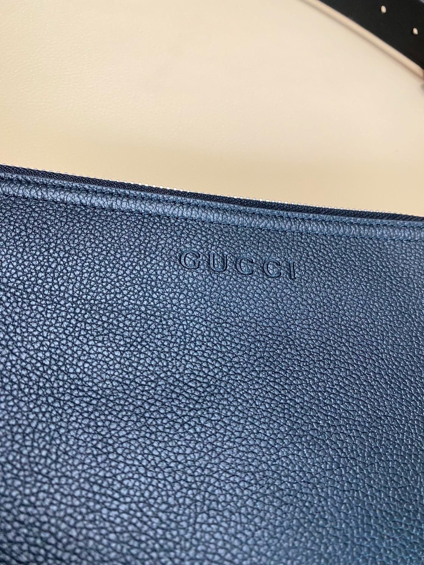 Women’s leather bags Gianni Chiarini