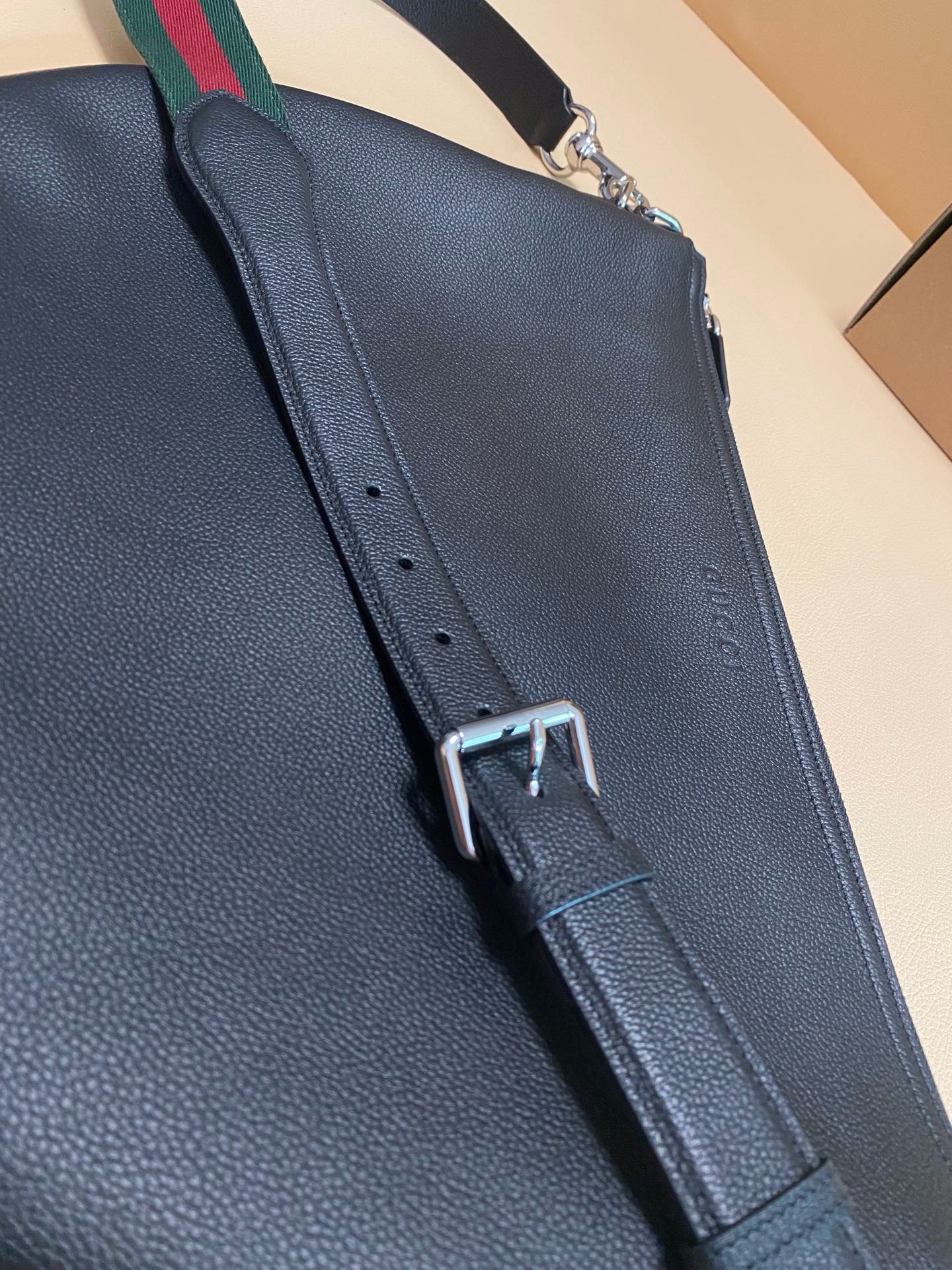 Women’s leather bags Gianni Chiarini