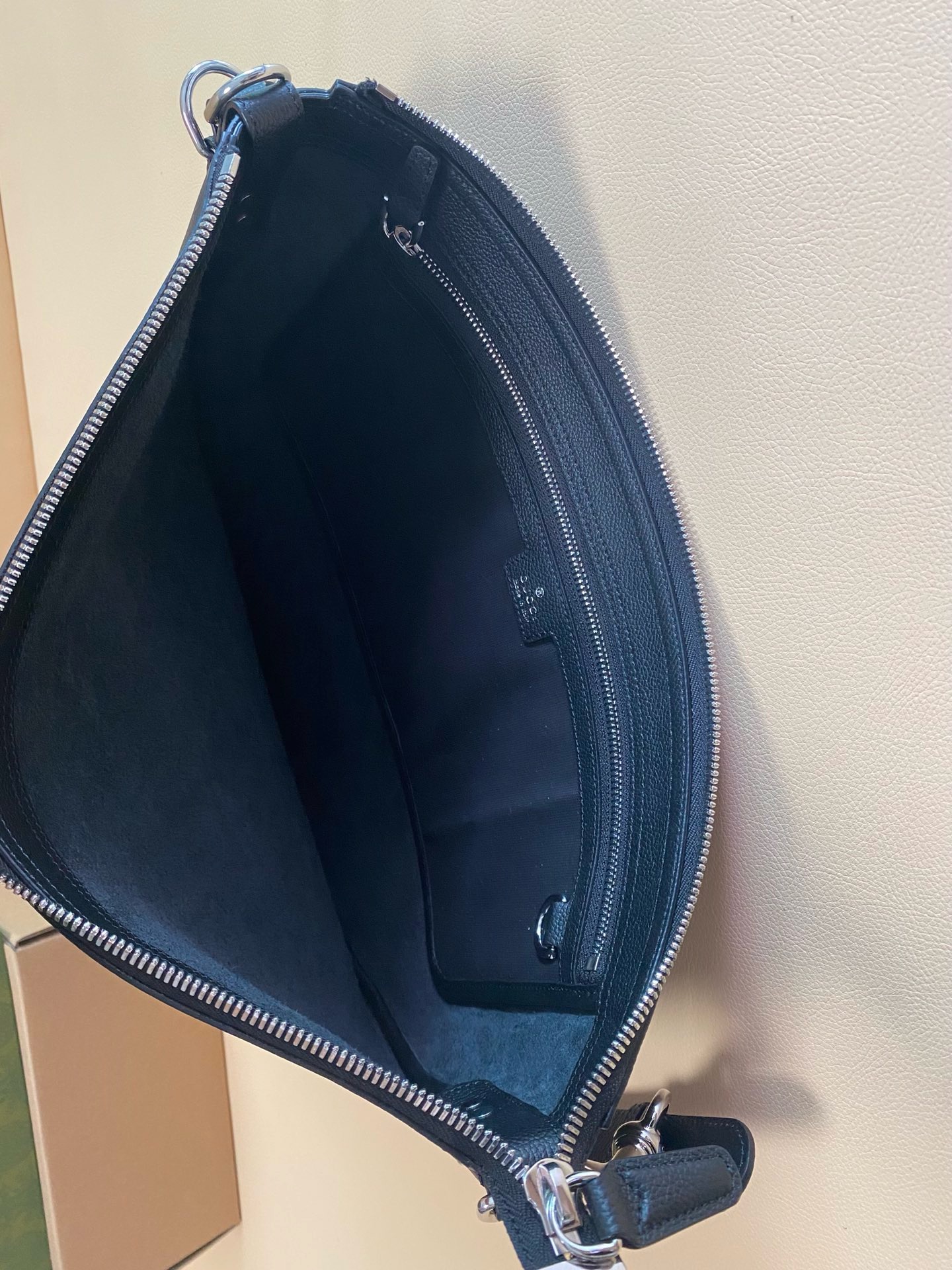 Women’s leather bags Gianni Chiarini