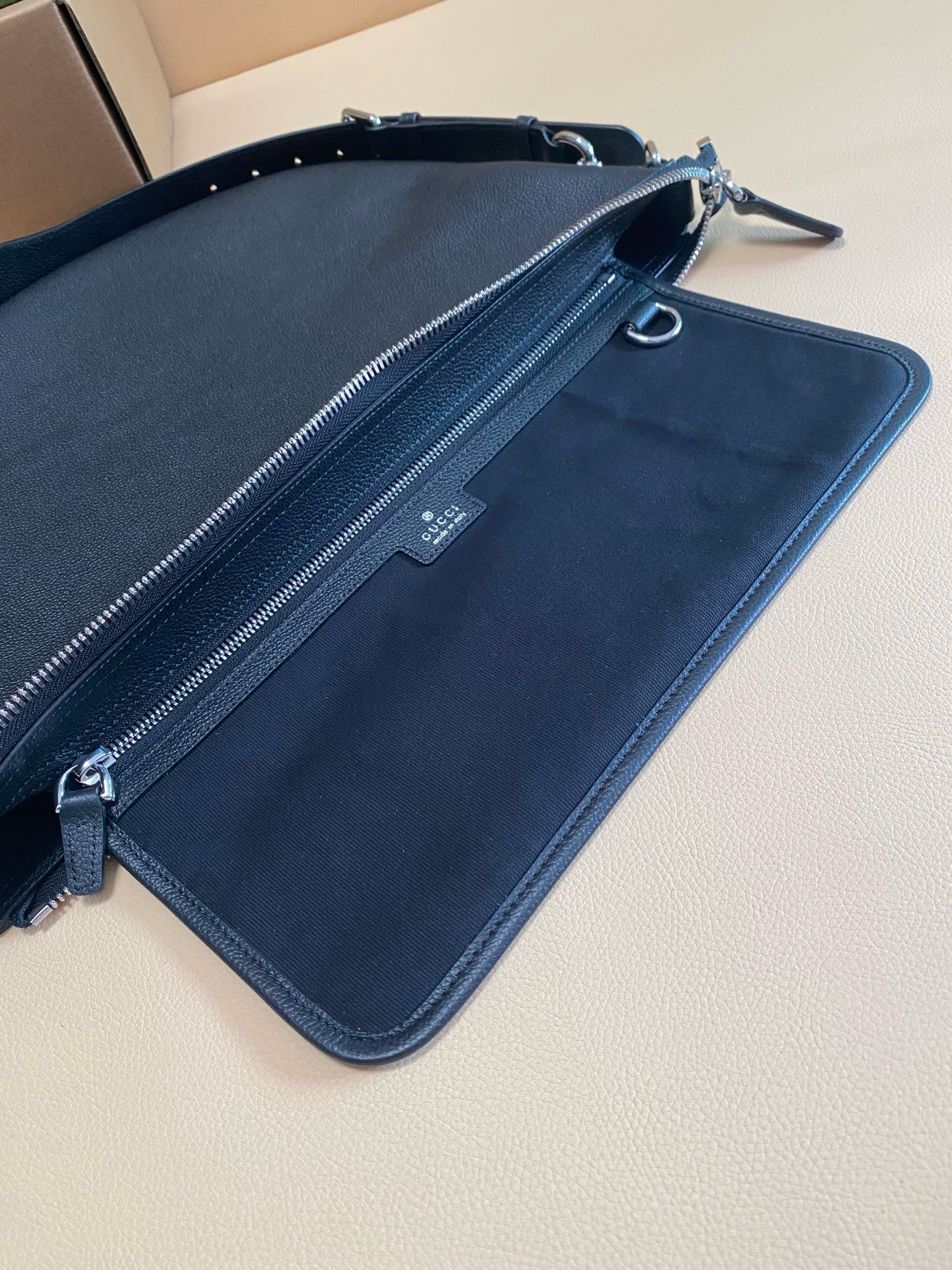 Women’s leather bags Gianni Chiarini