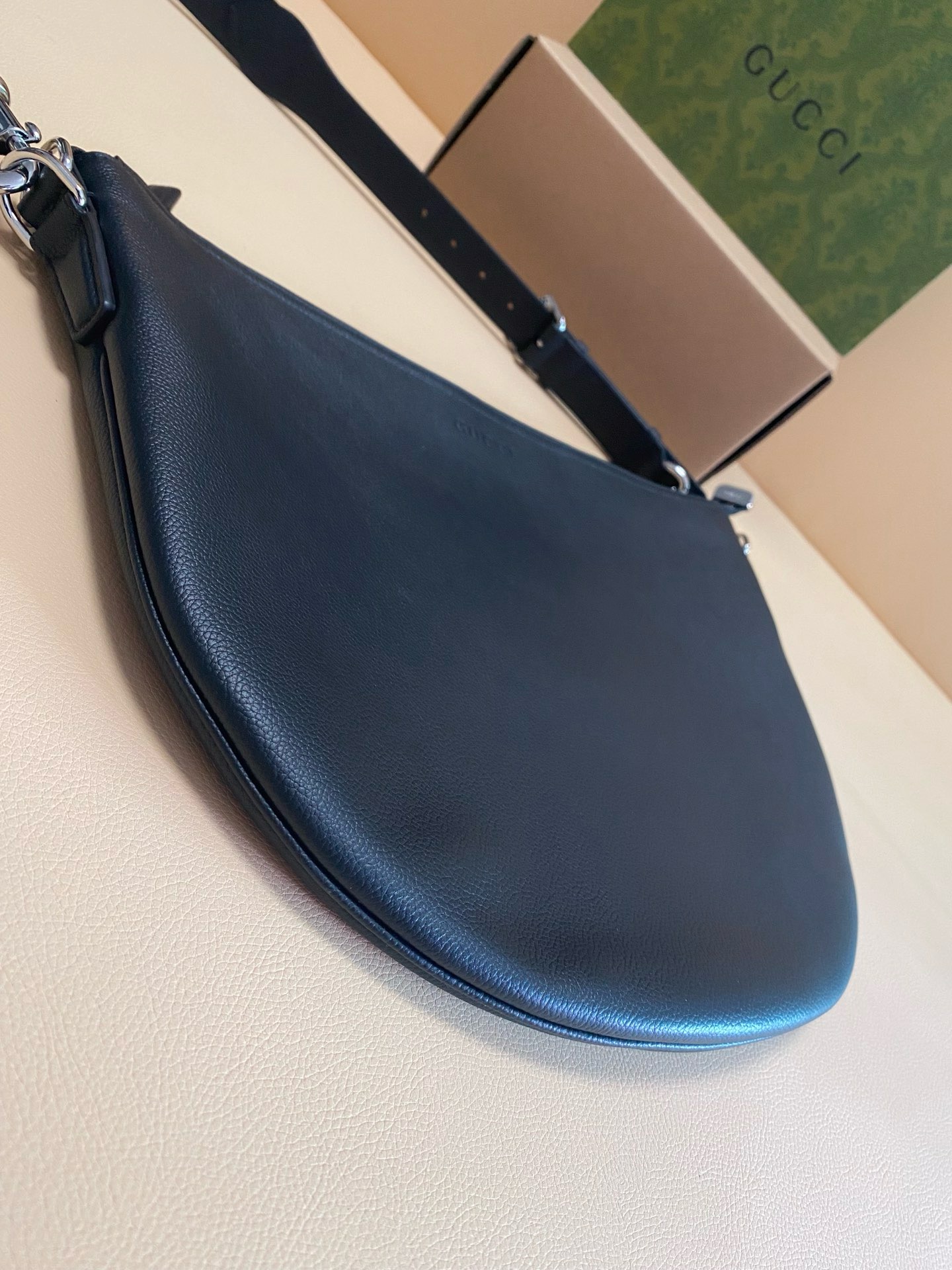 Women’s leather bags Gianni Chiarini