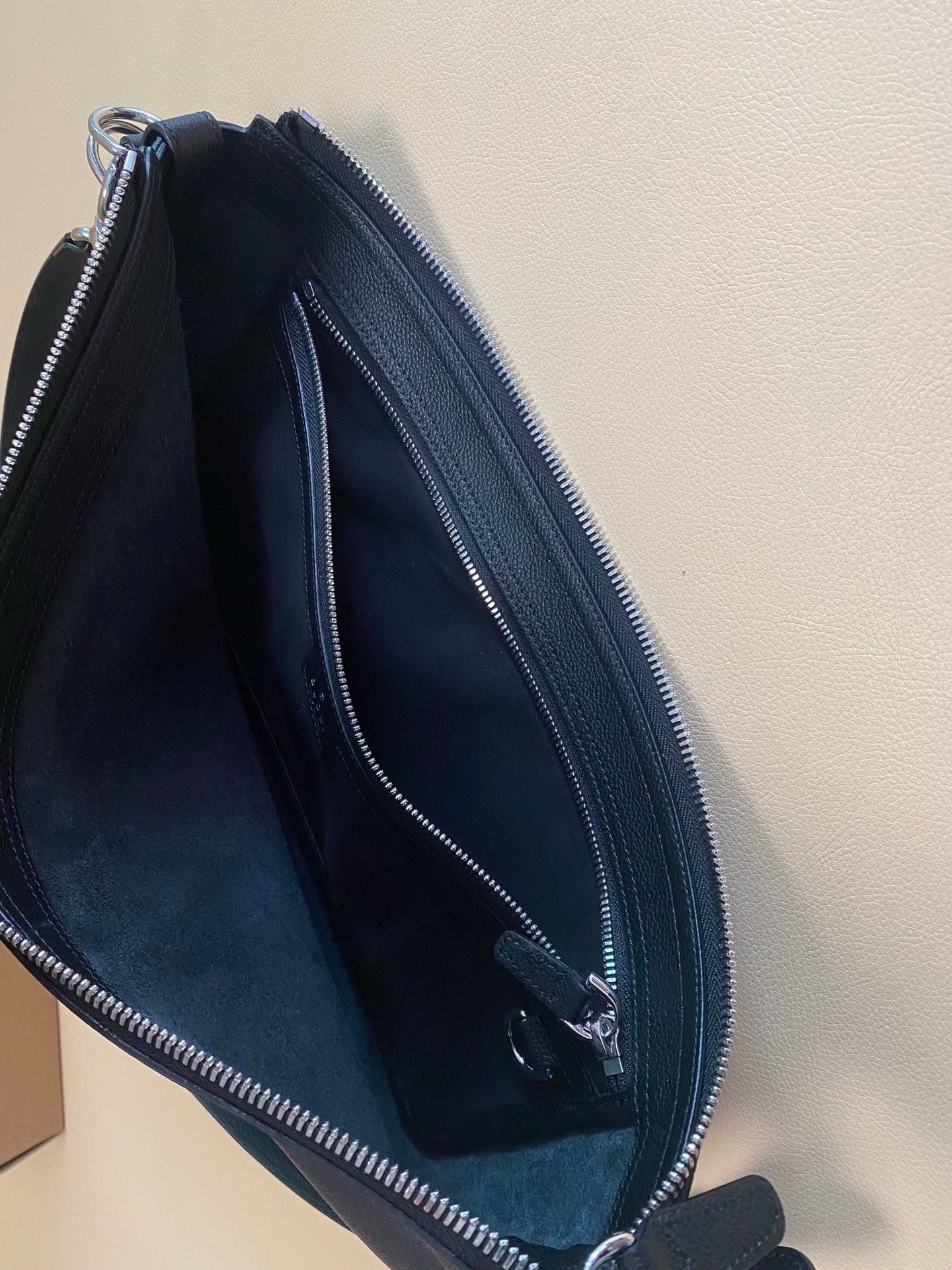 Women’s leather bags Gianni Chiarini