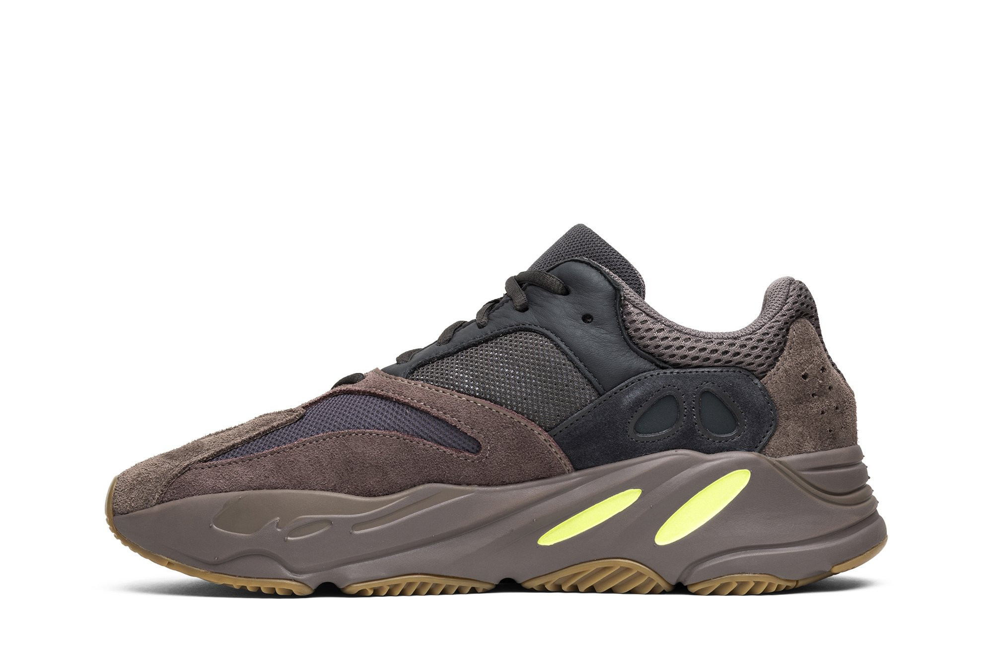 yeezy boost 700 ee9614